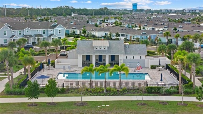 Building Photo - 7328 Portlight Ln