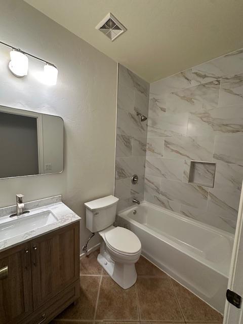 Building Photo - 893 N Drystone Ct