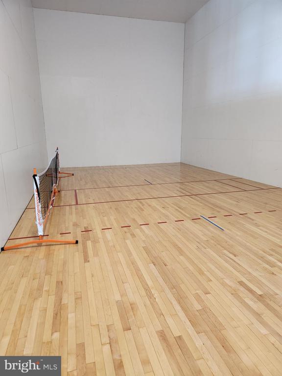 Building Photo - 5809 Nicholson Ln