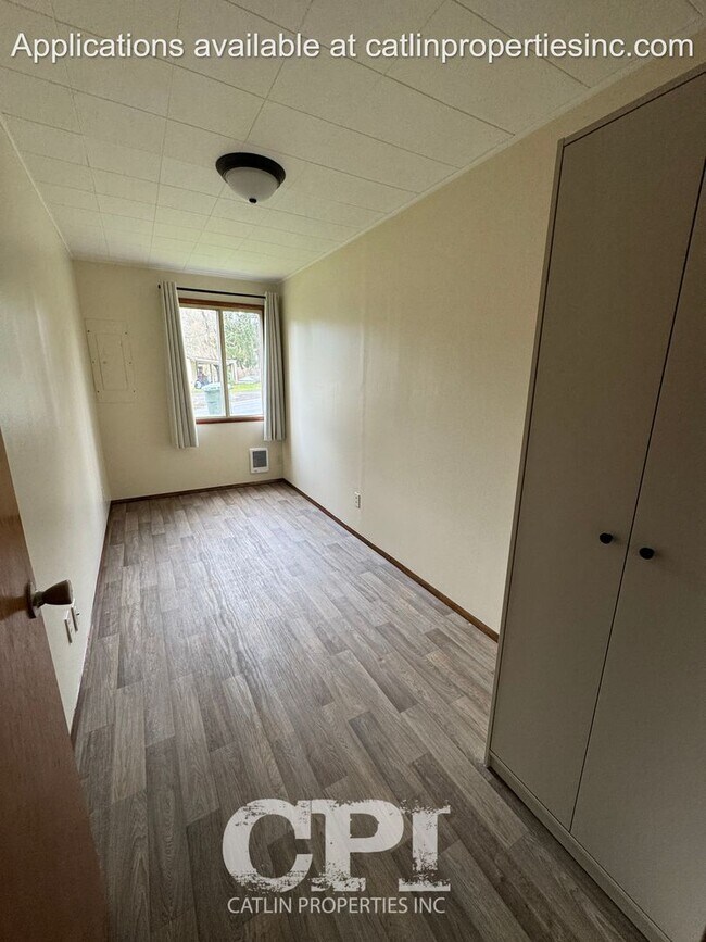 Building Photo - 106 South St