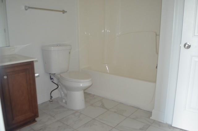 Building Photo - 15 Creekwater Dr
