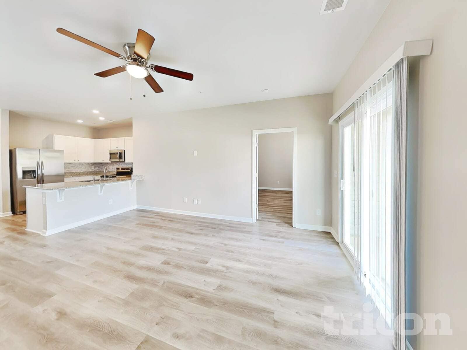 Building Photo - 9150 War Eagles Way