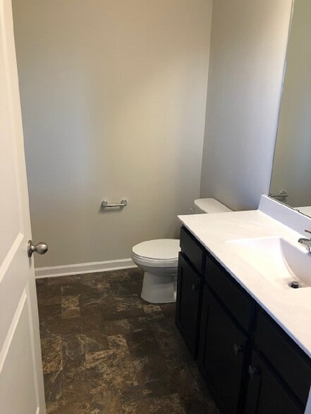 Building Photo - 8773 Granite Ln