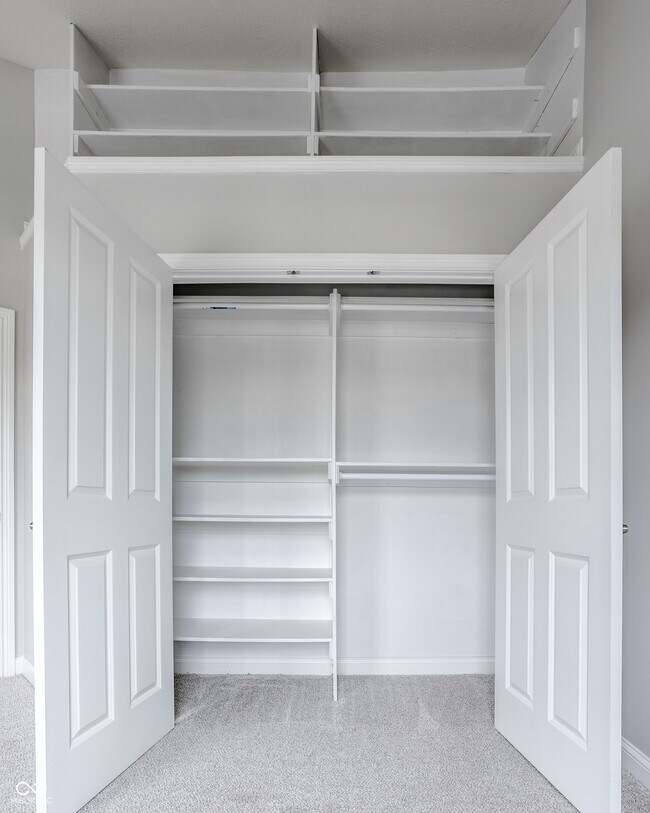 Building Photo - 12779 Tradd St