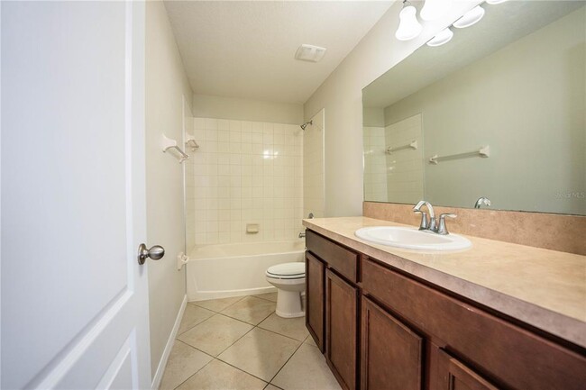 Building Photo - 6334 Torrington Cir