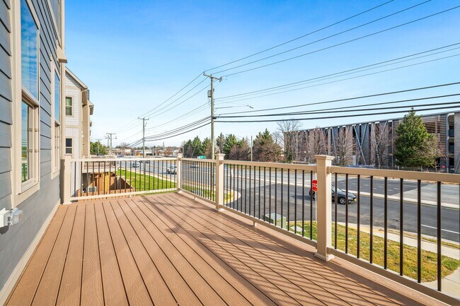 Building Photo - Brand New Home in Great Alexandria Location