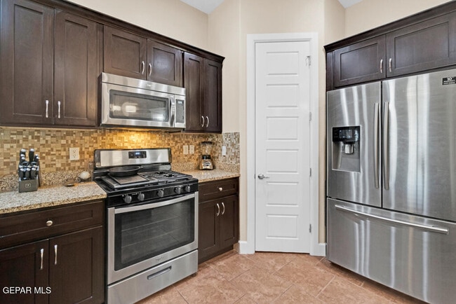 Building Photo - 3151 Mocha Freeze