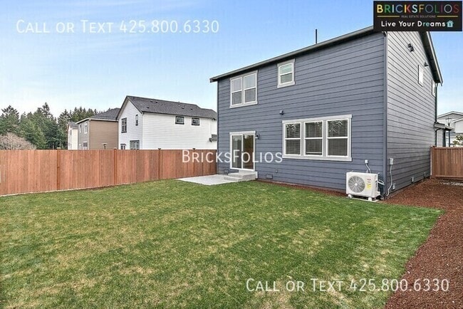 Building Photo - 1265 SW Pendleton Way