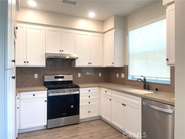 Building Photo - 4013 Highland Ct