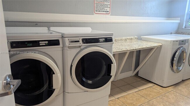 Building Photo - 1251 NE 108th St