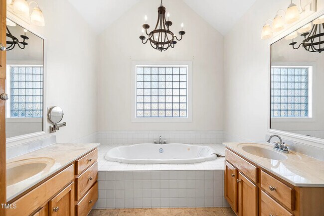 Building Photo - Earn Wealth While Leasing - Like a Homeowner - Lease to Own