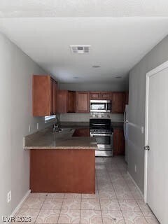 Building Photo - 3819 Terrazzo Ave