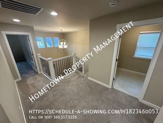 Building Photo - 2118 Josie Lynn Ct SE