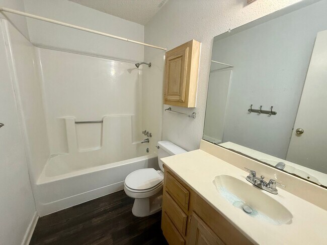 Building Photo - 11164A CR 137