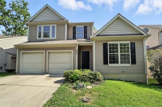 Building Photo - 2380 Oaktree Pl