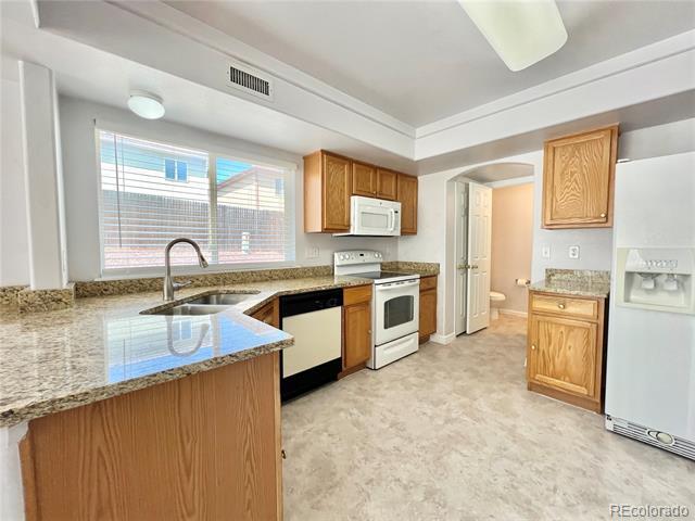 Building Photo - 3881 Orleans St