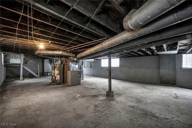 Building Photo - 1030 Wheelock Rd