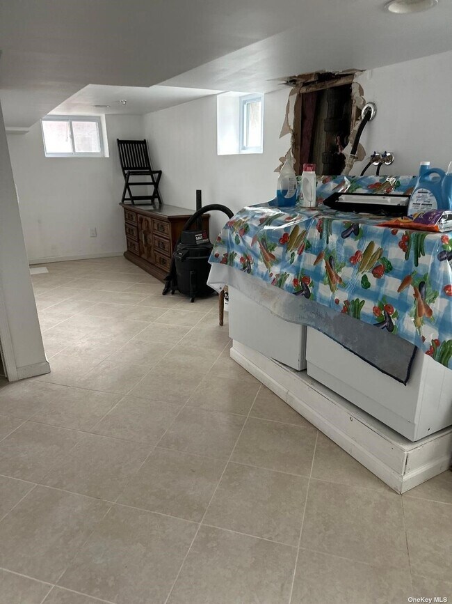 Building Photo - 76-16 270th St