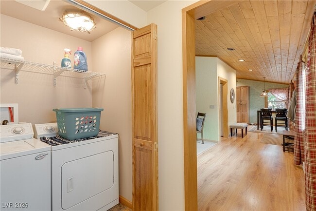 Building Photo - 3935 White Fir Way