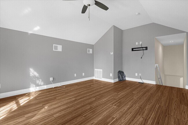 Building Photo - 2625 Tweed Run