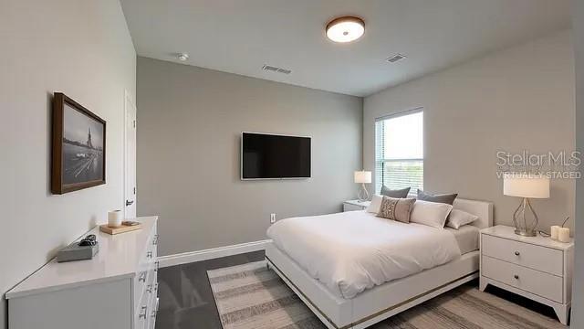 Building Photo - 13845 Old Creek Ct