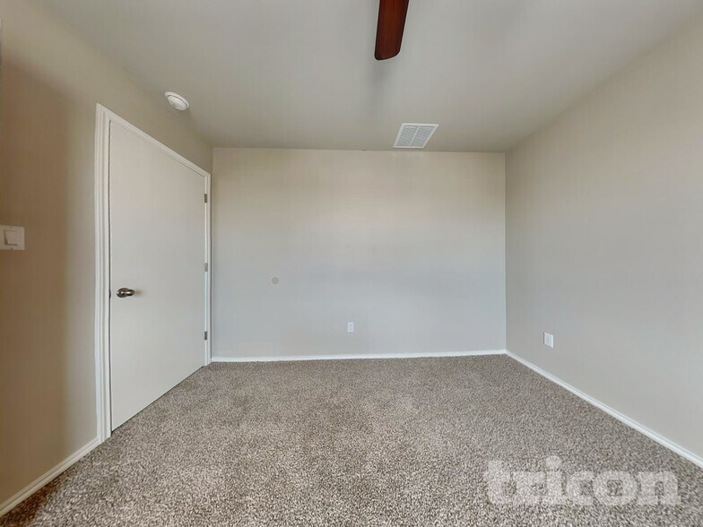 Building Photo - 3521 Catlett Crk Rd