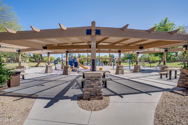 Building Photo - 4317 S Ranger Trail