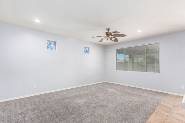 Building Photo - Coming Soon! Spacious Home & Yard with RV ...