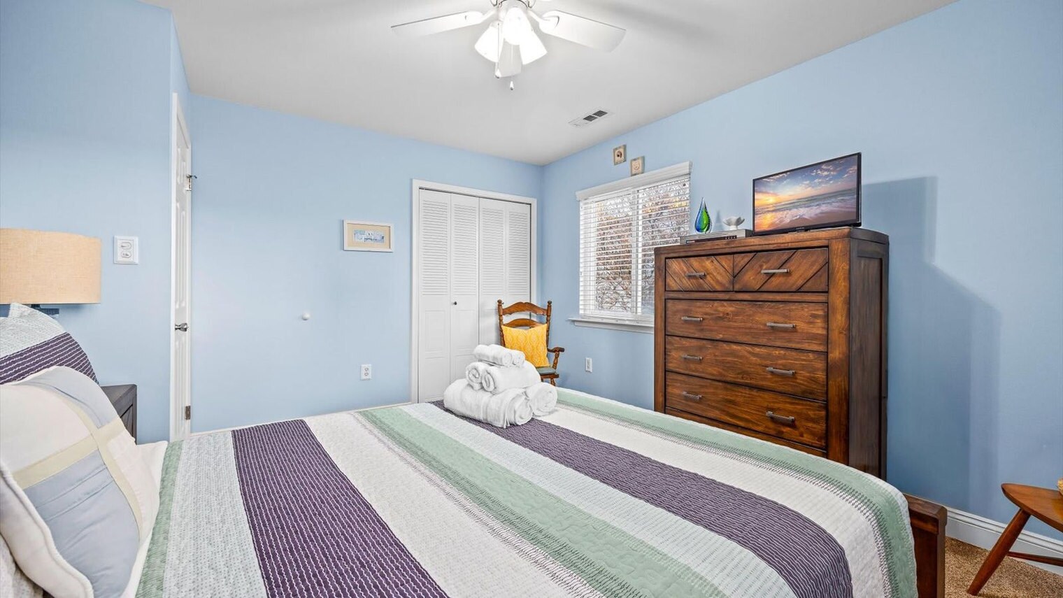 Building Photo - 814 Brighton Pl