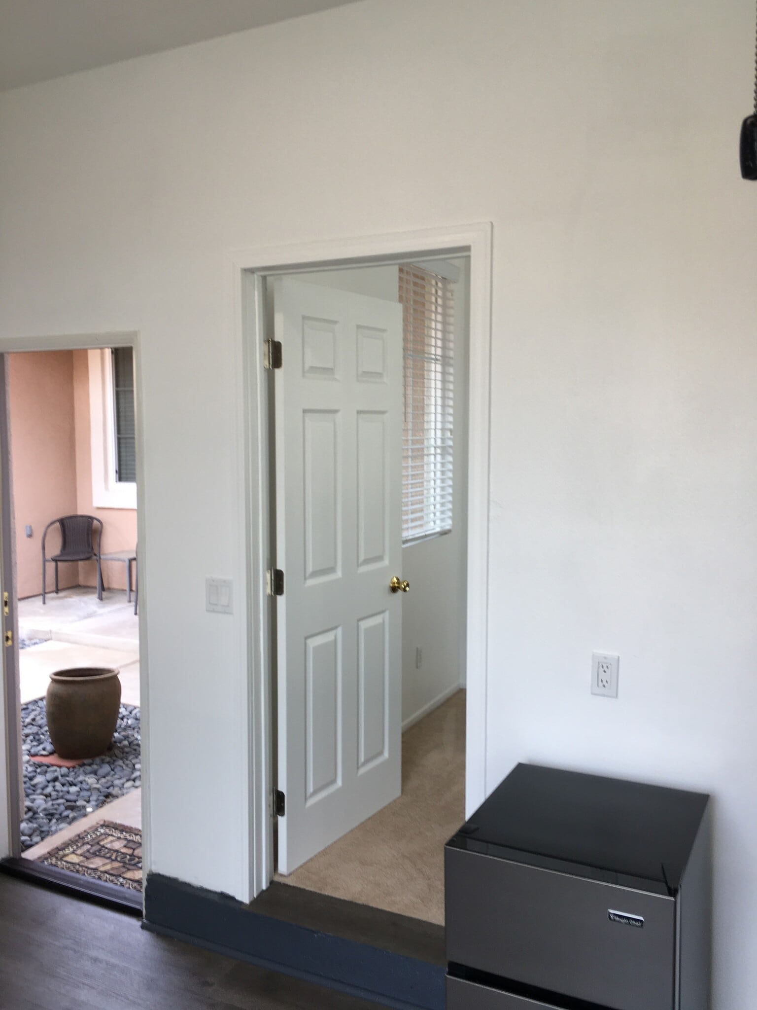 Building Photo - 28679 Legacy Way