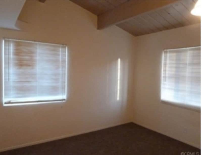 Building Photo - 72675 Sullivan Rd