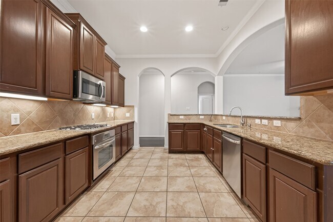 Building Photo - 9423 W Nightingale Hill Ln