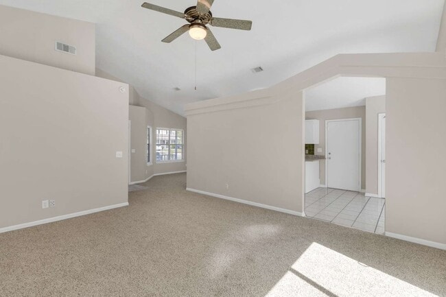 Building Photo - 710 Osprey Dr