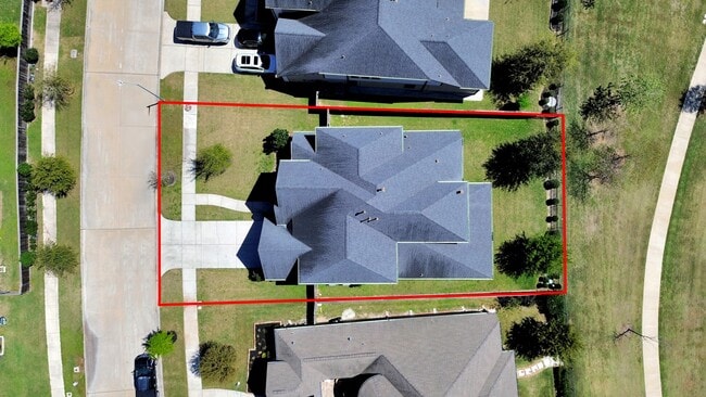 Building Photo - 22627 Duncan Brush Trace