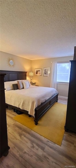 Building Photo - 1625 N Murray Blvd