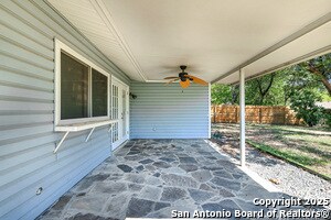 Building Photo - 9614 Gold Dust St
