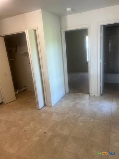 Building Photo - 3605 Malibu Ln