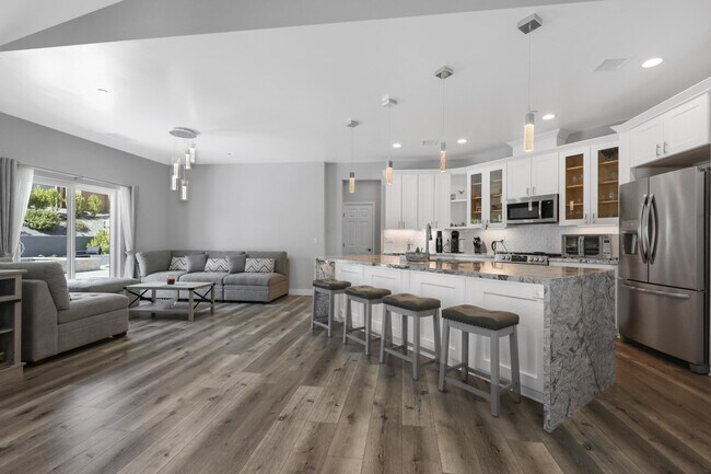 Building Photo - 79575 Camelback Dr