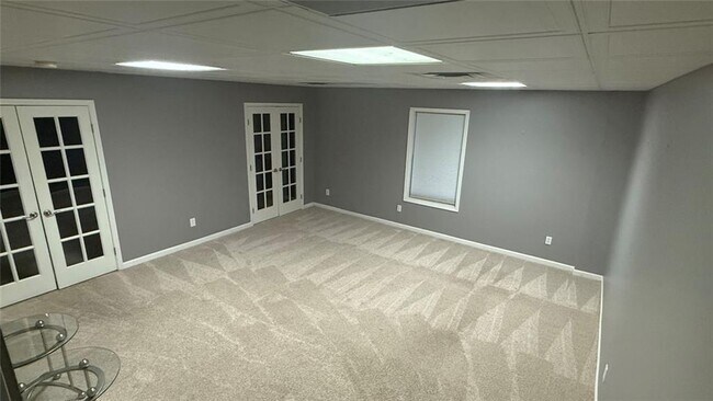 Building Photo - 2568 Alvecot Cir SE