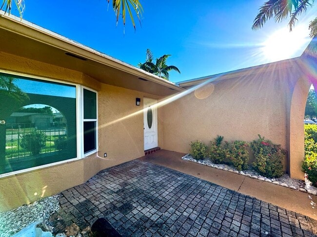 Building Photo - 8900 NW 23rd St