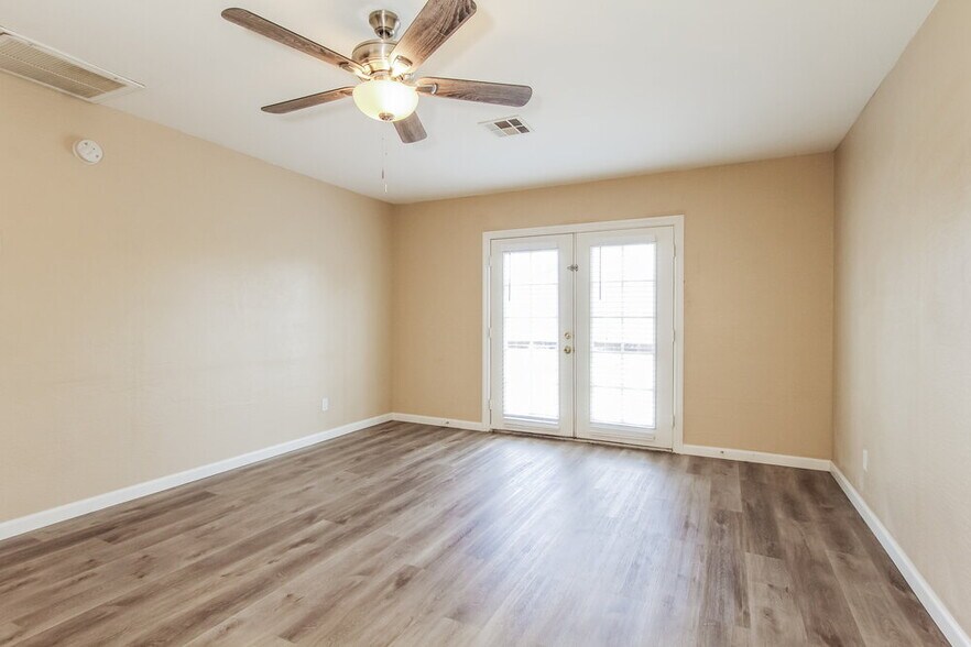 Building Photo - 19643 N 12th Pl