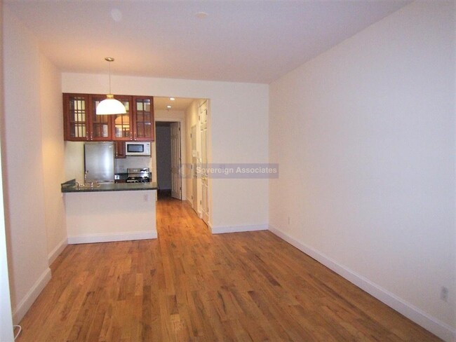 360 West 119th Street - 360 W 119th St New York NY 10026 | Apartment Finder