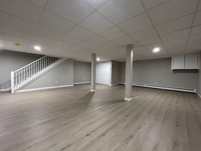 Building Photo - 61 Lovewell Pond Rd