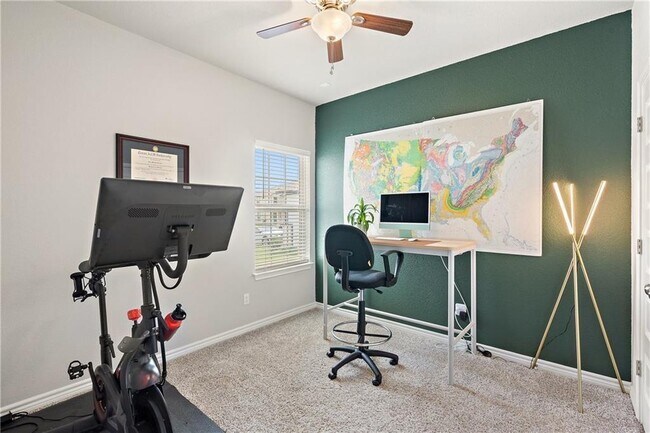 Building Photo - 205 Syrah Ct