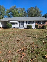 Building Photo - 307 Quail Dr