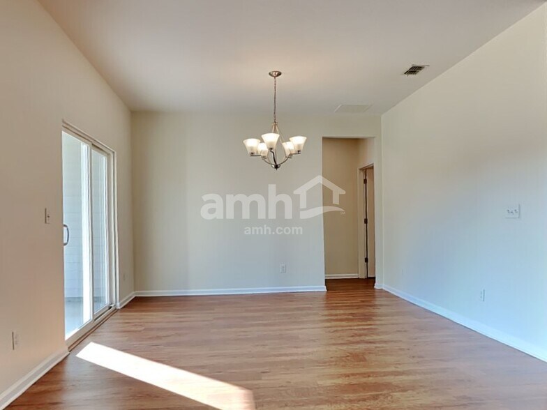 Building Photo - 8179 Radican Rd