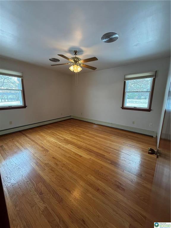 Building Photo - 4754 Lowhill Church Rd