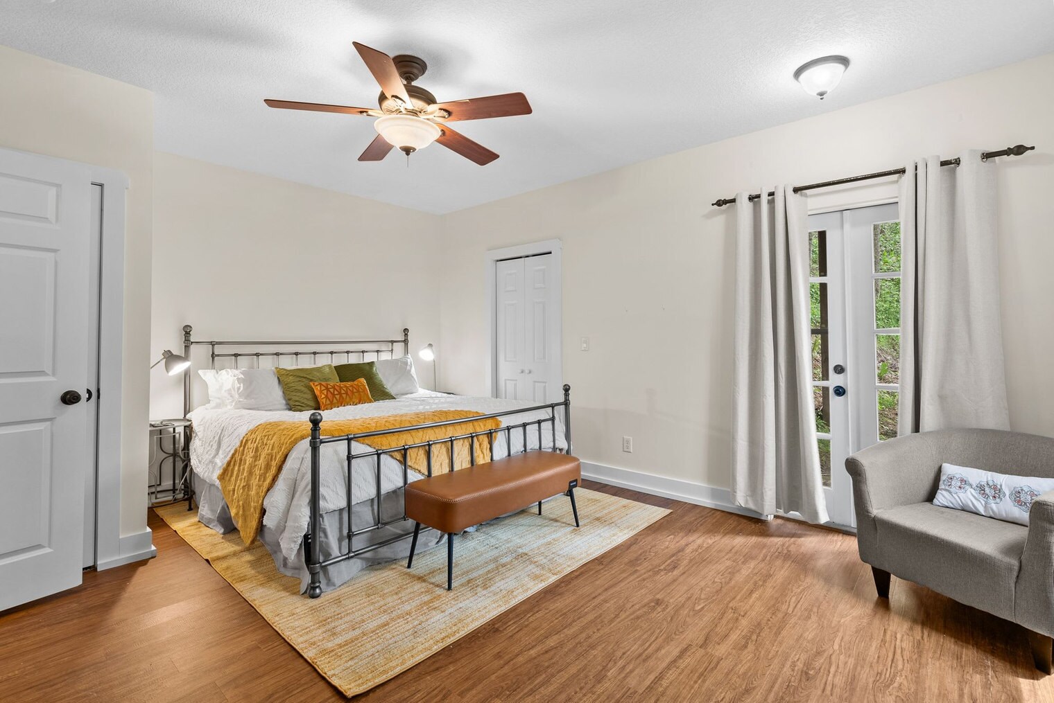 Building Photo - 95 Breakaway Trail S