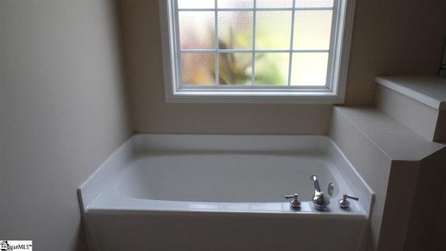 Building Photo - 796 Abner Creek Rd