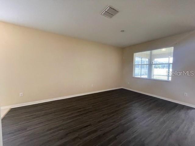 Building Photo - 3762 Hampton Hills Dr